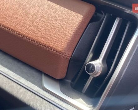 купити нове авто Шкода Kodiaq 2025 року від офіційного дилера Автомобільний Дім Галич-Авто Шкода фото