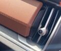 купити нове авто Шкода Kodiaq 2025 року від офіційного дилера Автомобільний Дім Галич-Авто Шкода фото