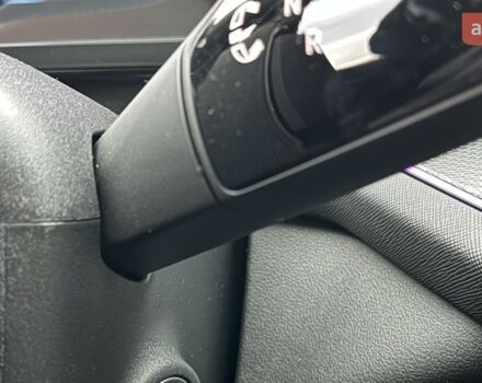 купить новое авто Шкода Kodiaq 2025 года от официального дилера Віннер Центр Київ Шкода фото