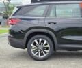 купить новое авто Шкода Kodiaq 2025 года от официального дилера Віннер Центр Київ Шкода фото