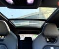 купить новое авто Шкода Kodiaq 2025 года от официального дилера Автотрейдiнг-Одеса Skoda Шкода фото