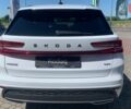 Шкода Kodiaq, объемом двигателя 1.97 л и пробегом 0 тыс. км за 52714 $, фото 8 на Automoto.ua