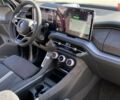 купить новое авто Шкода Kodiaq 2025 года от официального дилера Автотрейдінг-Вінниця SKODA Шкода фото