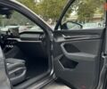 Шкода Kodiaq 2025 года купить новое авто Шкода Kodiaq 2025 года от официального дилера Автоцентр AUTO.RIA Шкода фото