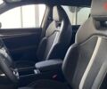 купить новое авто Шкода Kodiaq 2025 года от официального дилера Автоцентр AUTO.RIA Шкода фото