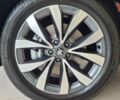 купить новое авто Шкода Kodiaq 2025 года от официального дилера БАЗІС АВТО Skoda Шкода фото