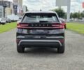 Шкода Kodiaq 2025 года купить новое авто Шкода Kodiaq 2025 года от официального дилера Віннер Центр Київ Шкода фото