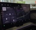 купити нове авто Шкода Kodiaq 2025 року від офіційного дилера БАЗІС АВТО Skoda Шкода фото