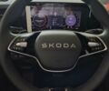 купить новое авто Шкода Kodiaq 2025 года от официального дилера БАЗІС АВТО Skoda Шкода фото