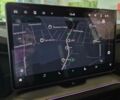 купить новое авто Шкода Kodiaq 2025 года от официального дилера БАЗІС АВТО Skoda Шкода фото
