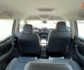 Шкода Kodiaq, объемом двигателя 1.98 л и пробегом 0 тыс. км за 43683 $, фото 25 на Automoto.ua