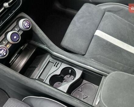 Шкода Kodiaq 2025 року купити нове авто Шкода Kodiaq 2025 року від офіційного дилера Євромоторс Skoda Шкода фото