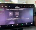 Шкода Kodiaq, объемом двигателя 1.97 л и пробегом 0 тыс. км за 45597 $, фото 20 на Automoto.ua
