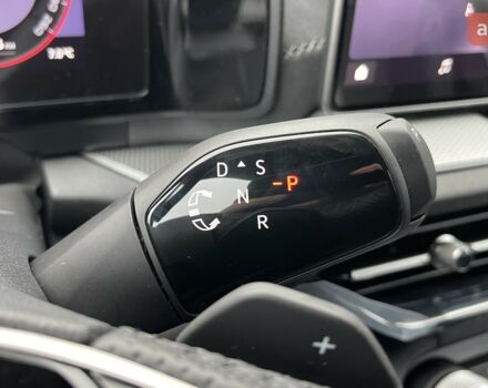 Шкода Kodiaq, объемом двигателя 1.98 л и пробегом 0 тыс. км за 51683 $, фото 6 на Automoto.ua