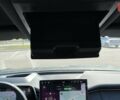 купить новое авто Шкода Kodiaq 2025 года от официального дилера Автотрейдінг-Вінниця SKODA Шкода фото