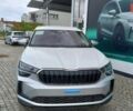 Шкода Kodiaq, объемом двигателя 1.98 л и пробегом 0 тыс. км за 42195 $, фото 1 на Automoto.ua