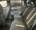 Шкода Kodiaq, объемом двигателя 1.98 л и пробегом 0 тыс. км за 46639 $, фото 3 на Automoto.ua