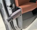Шкода Kodiaq, об'ємом двигуна 1.98 л та пробігом 0 тис. км за 40719 $, фото 13 на Automoto.ua