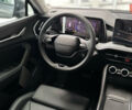 Шкода Kodiaq 2025 у Полтаві на Automoto.ua Шкода Kodiaq, об'ємом двигуна 1.98 л та пробігом 0 тис. км за 48811 $, фото 12 на Automoto.ua