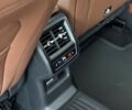 купити нове авто Шкода Kodiaq 2025 року від офіційного дилера Автоцентр-Кременчук Шкода фото