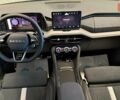 купить новое авто Шкода Kodiaq 2025 года от официального дилера Автотрейдiнг-Одеса Skoda Шкода фото