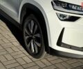 купити нове авто Шкода Kodiaq 2025 року від офіційного дилера Автоцентр-Кременчук Шкода фото