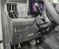 Шкода Kodiaq 2025 в Киеве на Automoto.ua Шкода Kodiaq, объемом двигателя 2 л и пробегом 7 тыс. км за 51500 $, фото 27 на Automoto.ua