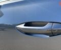 купить новое авто Шкода Kodiaq 2025 года от официального дилера Автотрейдінг-Вінниця SKODA Шкода фото