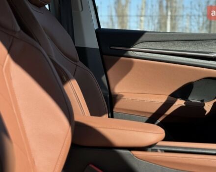 купити нове авто Шкода Kodiaq 2025 року від офіційного дилера Автоцентр-Кременчук Шкода фото