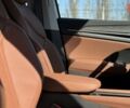 купити нове авто Шкода Kodiaq 2025 року від офіційного дилера Автоцентр-Кременчук Шкода фото