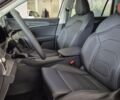 купить новое авто Шкода Kodiaq 2025 года от официального дилера БАЗІС АВТО Skoda Шкода фото