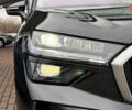 купить новое авто Шкода Kodiaq 2025 года от официального дилера Автомобільний Дім Галич-Авто Шкода фото