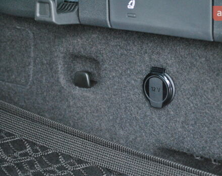 купить новое авто Шкода Kodiaq 2025 года от официального дилера Автотрейдінг-Вінниця SKODA Шкода фото