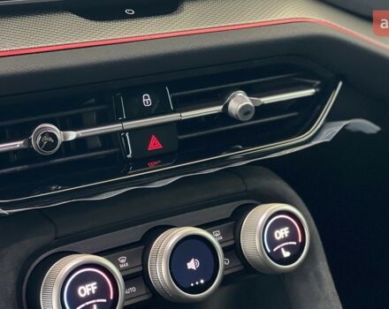 Шкода Kodiaq 2025 года купить новое авто Шкода Kodiaq 2025 года от официального дилера Автотрейдінг-Вінниця SKODA Шкода фото