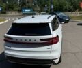 купити нове авто Шкода Kodiaq 2025 року від офіційного дилера Автотрейдiнг-Одеса Skoda Шкода фото
