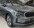 Шкода Kodiaq, объемом двигателя 1.97 л и пробегом 0 тыс. км за 43412 $, фото 1 на Automoto.ua