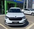 купити нове авто Шкода Kodiaq 2025 року від офіційного дилера Автотрейдінг-Вінниця SKODA Шкода фото