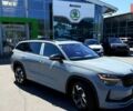 купить новое авто Шкода Kodiaq 2025 года от официального дилера Автотрейдiнг-Одеса Skoda Шкода фото