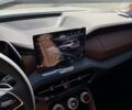 купити нове авто Шкода Kodiaq 2025 року від офіційного дилера Автоцентр-Кременчук Шкода фото