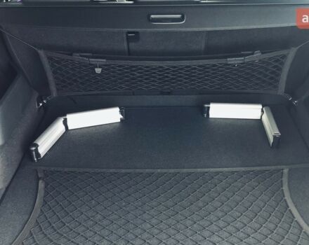 Шкода Kodiaq 2025 года купить новое авто Шкода Kodiaq 2025 года от официального дилера Автотрейдінг-Вінниця SKODA Шкода фото