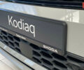 купити нове авто Шкода Kodiaq 2025 року від офіційного дилера Автомобільний Дім Галич-Авто Шкода фото