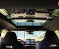 купити нове авто Шкода Kodiaq 2025 року від офіційного дилера Альянс-ІФ Skoda Шкода фото