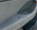 Шкода Kodiaq, объемом двигателя 1.97 л и пробегом 0 тыс. км за 51307 $, фото 10 на Automoto.ua