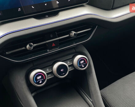 купити нове авто Шкода Kodiaq 2025 року від офіційного дилера Автомобільний Дім Галич-Авто Шкода фото