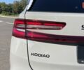 Шкода Kodiaq, объемом двигателя 1.98 л и пробегом 0 тыс. км за 50714 $, фото 16 на Automoto.ua