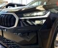 купить новое авто Шкода Kodiaq 2025 года от официального дилера Автоцентр AUTO.RIA Шкода фото