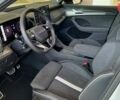 купить новое авто Шкода Kodiaq 2025 года от официального дилера Автоцентр AUTO.RIA Шкода фото