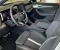 купити нове авто Шкода Kodiaq 2025 року від офіційного дилера Автоцентр AUTO.RIA Шкода фото
