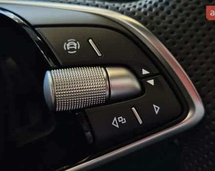 купить новое авто Шкода Kodiaq 2025 года от официального дилера БАЗІС АВТО Skoda Шкода фото