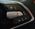 купить новое авто Шкода Kodiaq 2025 года от официального дилера БАЗІС АВТО Skoda Шкода фото
